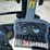 caterpillar-415f2-image-27