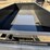 2026-fstrt-fs-dt262-6.5x10-d10-dump-truck-image-16