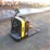 yale-electric-pallet-jack-image-3