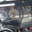 volvo-xpeditor-wx-image-32