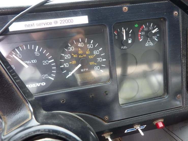volvo-xpeditor-wx-image-32