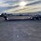1997-fontaine-lowboy-image-2