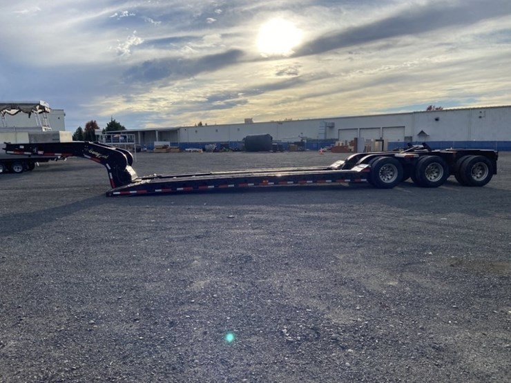 1997-fontaine-lowboy-image-2