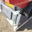 battler-st28h-6-skid-steer-track-loader-image-8