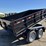 2026-fstrt-fs-dt262-6.5x10-d10-dump-truck-image-3