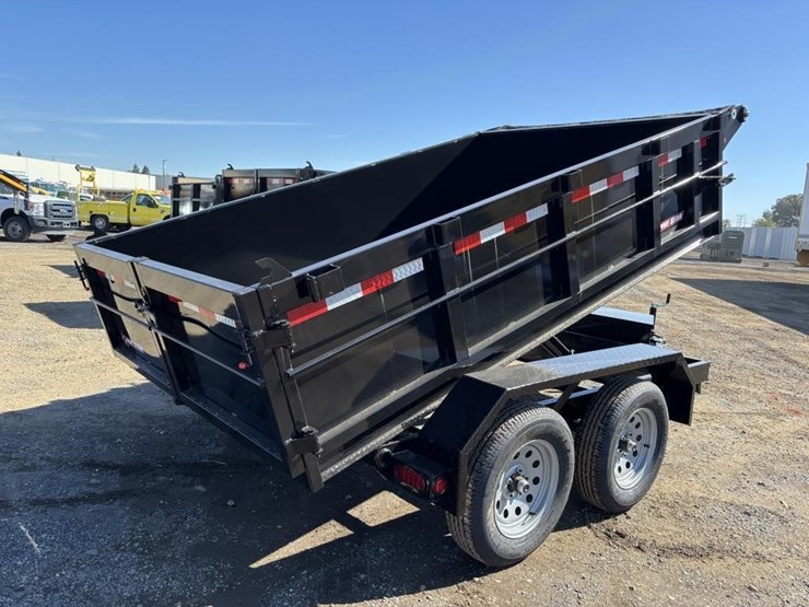 2026-fstrt-fs-dt262-6.5x10-d10-dump-truck-image-3