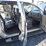 2004-nissan-titan-image-11