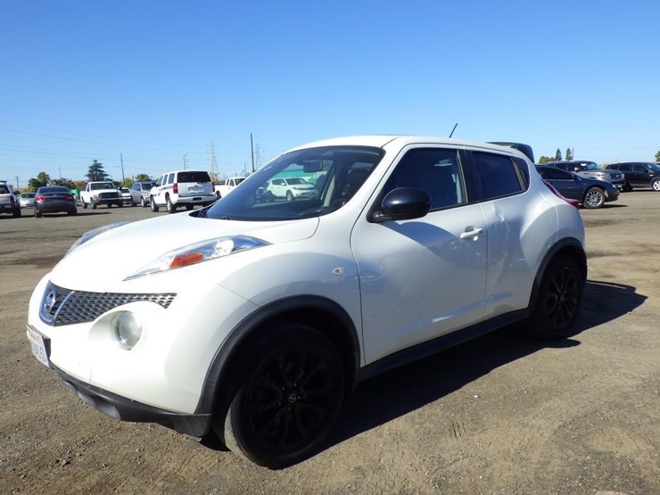2013-nissan-juke-image-1