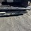 2002-leeboy-8500-image-29