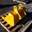 caterpillar-305-image-2