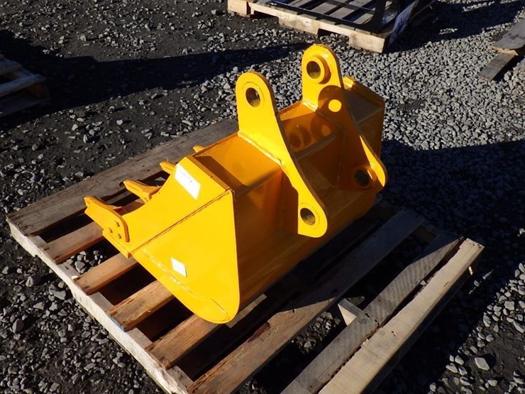 caterpillar-305-image-2