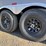 2026-southland-larct52-826v-86-enclosed-trailer-image-20