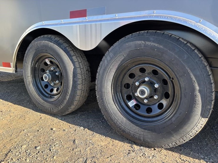 2026-southland-larct52-826v-86-enclosed-trailer-image-20
