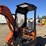 kubota-kh30sr-image-20