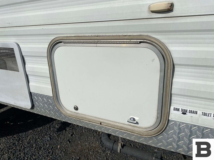 trailblazer-camper-image-20