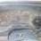 2007-ford-f450-image-21
