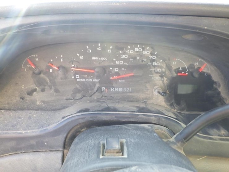 2007-ford-f450-image-21