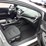 2017-chevrolet-volt-sedan-image-6