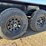 2026-southland-lbat52-20sir-utility-trailer-image-19