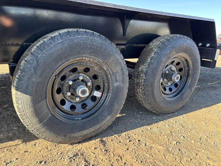 2026-southland-lbat52-20sir-utility-trailer-image-19