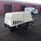 2012-doosan-c185wkub-image-5