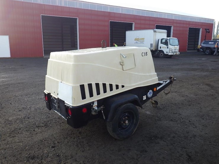 2012-doosan-c185wkub-image-5