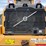 volvo-l110h-image-20