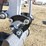 bttl-et12m-6-hydraulic-excavator-image-11