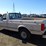 1992-ford-f150-image-4