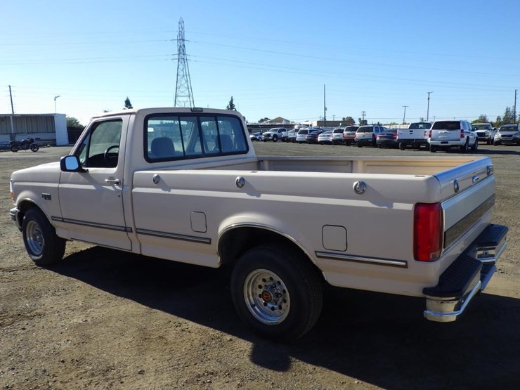 1992-ford-f150-image-4