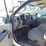 2008-ford-f250-image-5