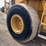 caterpillar-924g-image-25