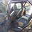 2022-ford-explorer-image-7