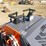 tpm-t460-skid-steer-track-loader-image-17