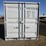 12'-storage-container-image-9