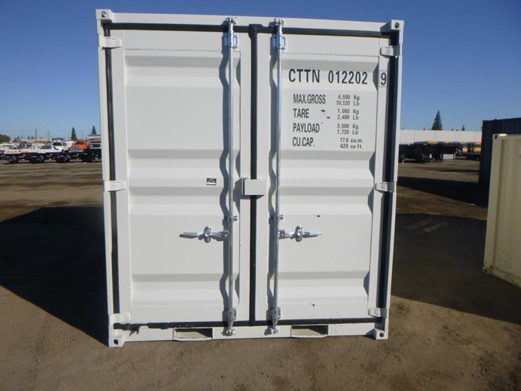 12'-storage-container-image-9