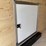 2026-southland-larct52-826v-86-enclosed-trailer-image-28