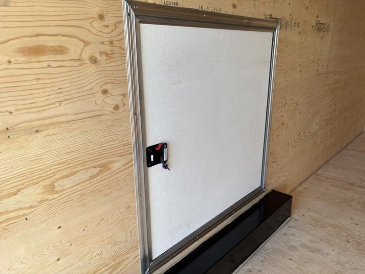 2026-southland-larct52-826v-86-enclosed-trailer-image-28