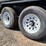 2025-industrias-america-7014r-dump-trailer-image-22
