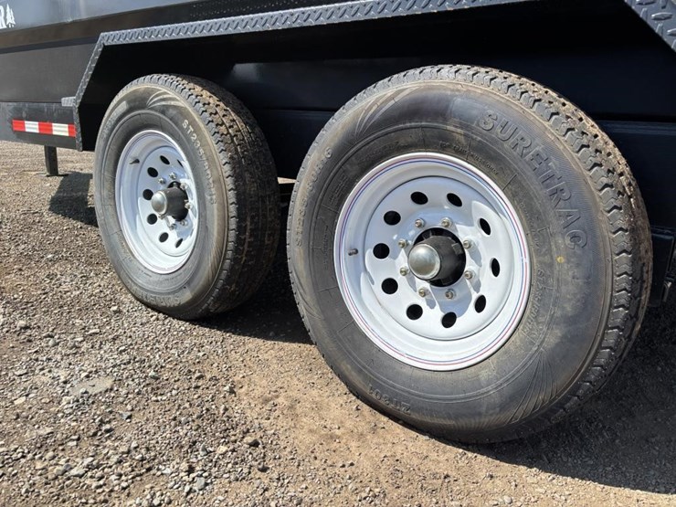 2025-industrias-america-7014r-dump-trailer-image-22