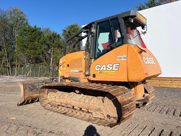 case-850m-image-2