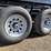 2026-fstrt-fs-dt269-5x10-10k-sh-2ft-dump-trailer-image-23