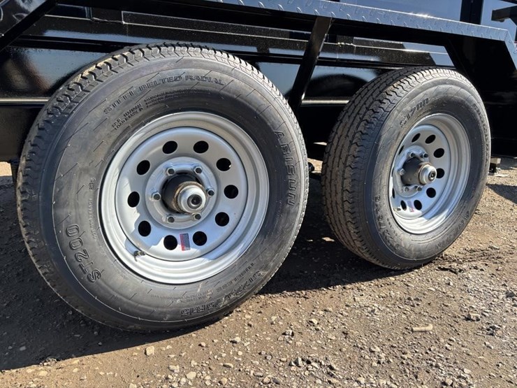 2026-fstrt-fs-dt269-5x10-10k-sh-2ft-dump-trailer-image-23