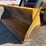 deere-410l-image-9