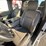 2018-ford-f150-xl-image-23