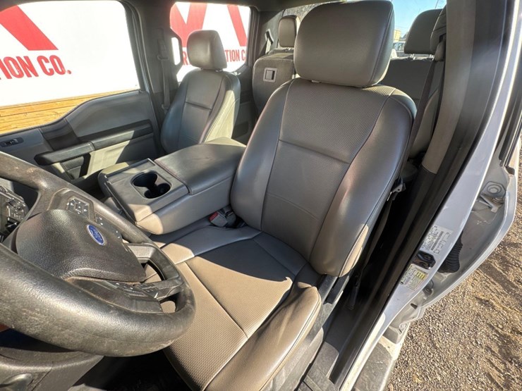 2018-ford-f150-xl-image-23