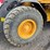 volvo-l70h-image-9