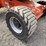 2008-jlg-450aj-image-11