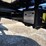 2026-fstrt-fs-dt269-5x10-10k-sh-2ft-dump-trailer-image-11