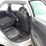 2010-chrysler-300-sedan-image-8